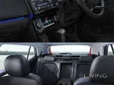 SUV CAR AVAILABLE FOR RENT !! CONTACT US : 33640652